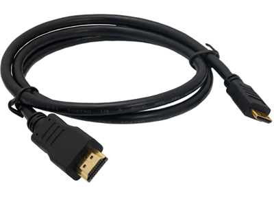 HDMI Cable