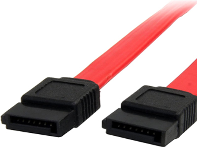 SATA Cable